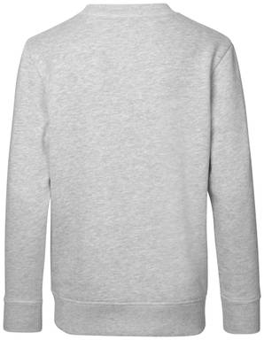 ID CORE sweatshirt | kinderen 40634