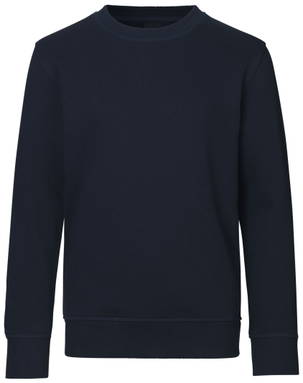 ID CORE sweatshirt | kinderen 40634