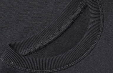 ID CORE sweatshirt | kinderen 40634