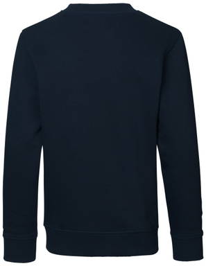 ID CORE sweatshirt | kinderen 40634
