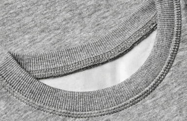 ID CORE sweatshirt | kinderen 40634