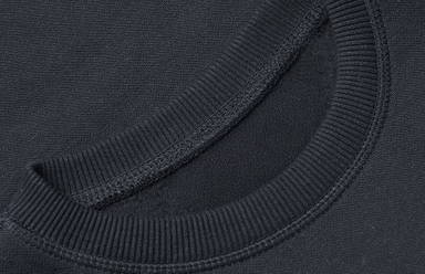 ID CORE sweatshirt | kinderen 40634