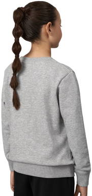 ID CORE sweatshirt | kinderen 40634