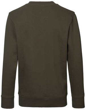 ID CORE sweatshirt | kinderen 40634