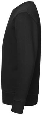 ID CORE sweatshirt | kinderen 40634
