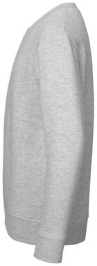 ID CORE sweatshirt | kinderen 40634
