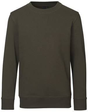 ID CORE sweatshirt | kinderen 40634