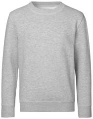 ID CORE sweatshirt | kinderen 40634