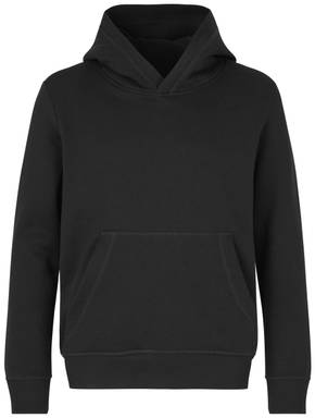 ID CORE hoodie | kinderen 40636