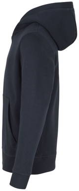 ID CORE hoodie | kinderen 40636