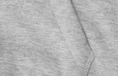 ID CORE hoodie | kinderen 40636