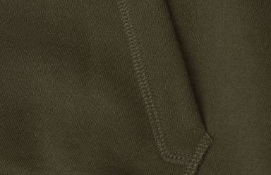 ID CORE hoodie | kinderen 40636