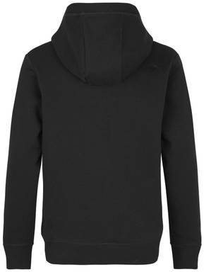 ID CORE hoodie | kinderen 40636