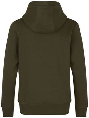 ID CORE hoodie | kinderen 40636