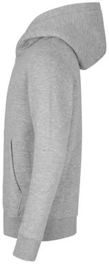 ID CORE hoodie | kinderen 40636