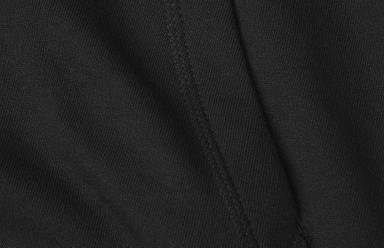 ID CORE hoodie | kinderen 40636