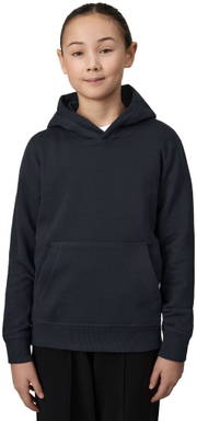 ID CORE hoodie | kinderen 40636