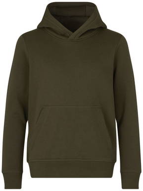 ID CORE hoodie | kinderen 40636
