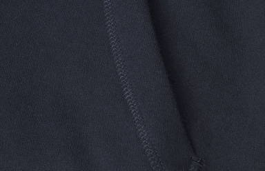 ID CORE hoodie | kinderen 40636