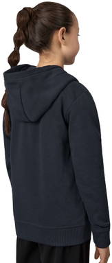 ID CORE hoodie | kinderen 40636