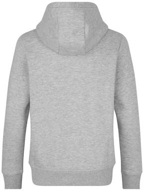 ID CORE hoodie | kinderen 40636
