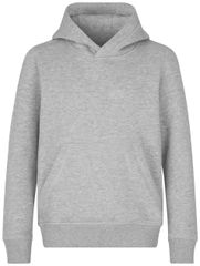 ID CORE hoodie | children 40636