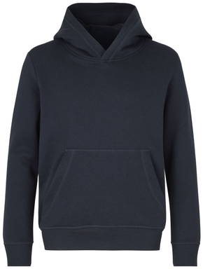 ID CORE hoodie | kinderen 40636