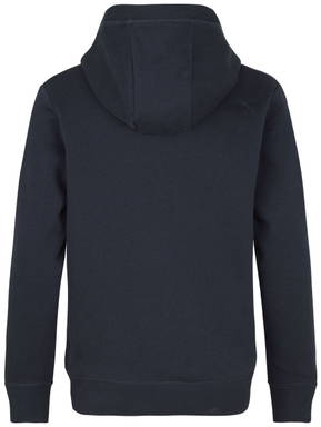 ID CORE hoodie | kinderen 40636