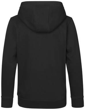 ID CORE hoodie met rits | kinderen 40638