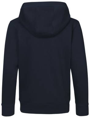 ID CORE hoodie met rits | kinderen 40638