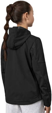 ID Softshell jas | lichtgewicht| kinderen 40836