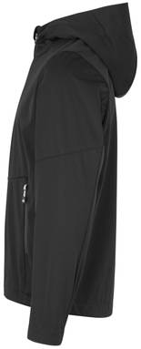 ID Softshell jas | lichtgewicht| kinderen 40836