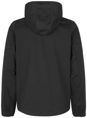 ID Softshell jas | lichtgewicht| kinderen 40836