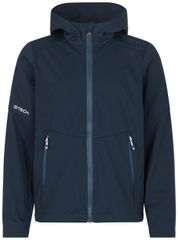 ID Softshell Jacket | Lightweight | Children 40836