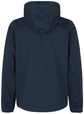 ID Softshell jas | lichtgewicht| kinderen 40836