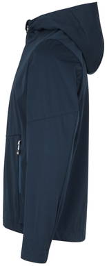ID Softshell jas | lichtgewicht| kinderen 40836