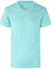 ID YES Active t-shirt de sport pour enfants 42030