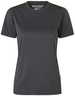 Gris anthracite