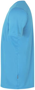 GEYSER Sportshirt essential G21040 - Wasser