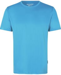 GEYSER Sportshirt essential G21040