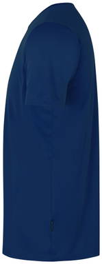 GEYSER Sportshirt essential G21040 - Marineblau