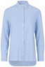 Azzurro chiaro