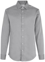 SEVEN SEAS Fine Twill slim fit Hemd SS30