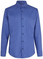 SEVEN SEAS Royal Oxford modernes Hemd SS310