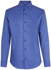 SEVEN SEAS Royal Oxford Slim Fit Hemd SS311