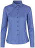 Blu francese