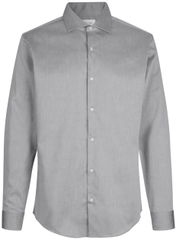 SEVEN SEAS Fine Twill modern fit Hemd SS8