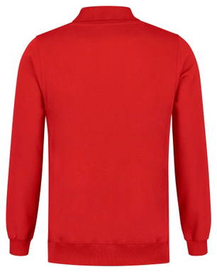 Santino Polosweater Ramon