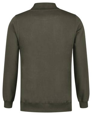 Santino Polosweater Ramon