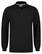 Santino Polosweater Ramon